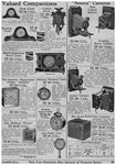 1925-08 Larkin Catalog Buffalo NY_0226.jpg